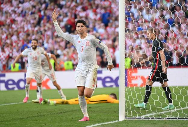 نتائج قرعة دوري أبطال أوروبا 2023 دور المجموعات