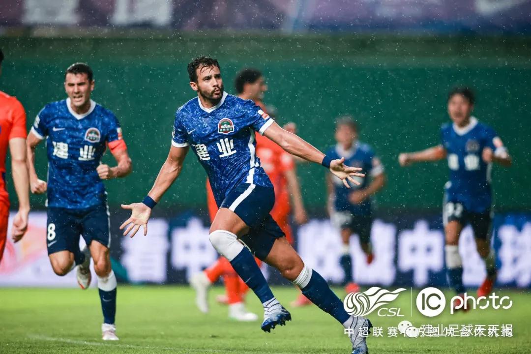 مباراةالمغربوفرنسافيكأسالعالم2022ملحمةتاريخيةلاتُنسى