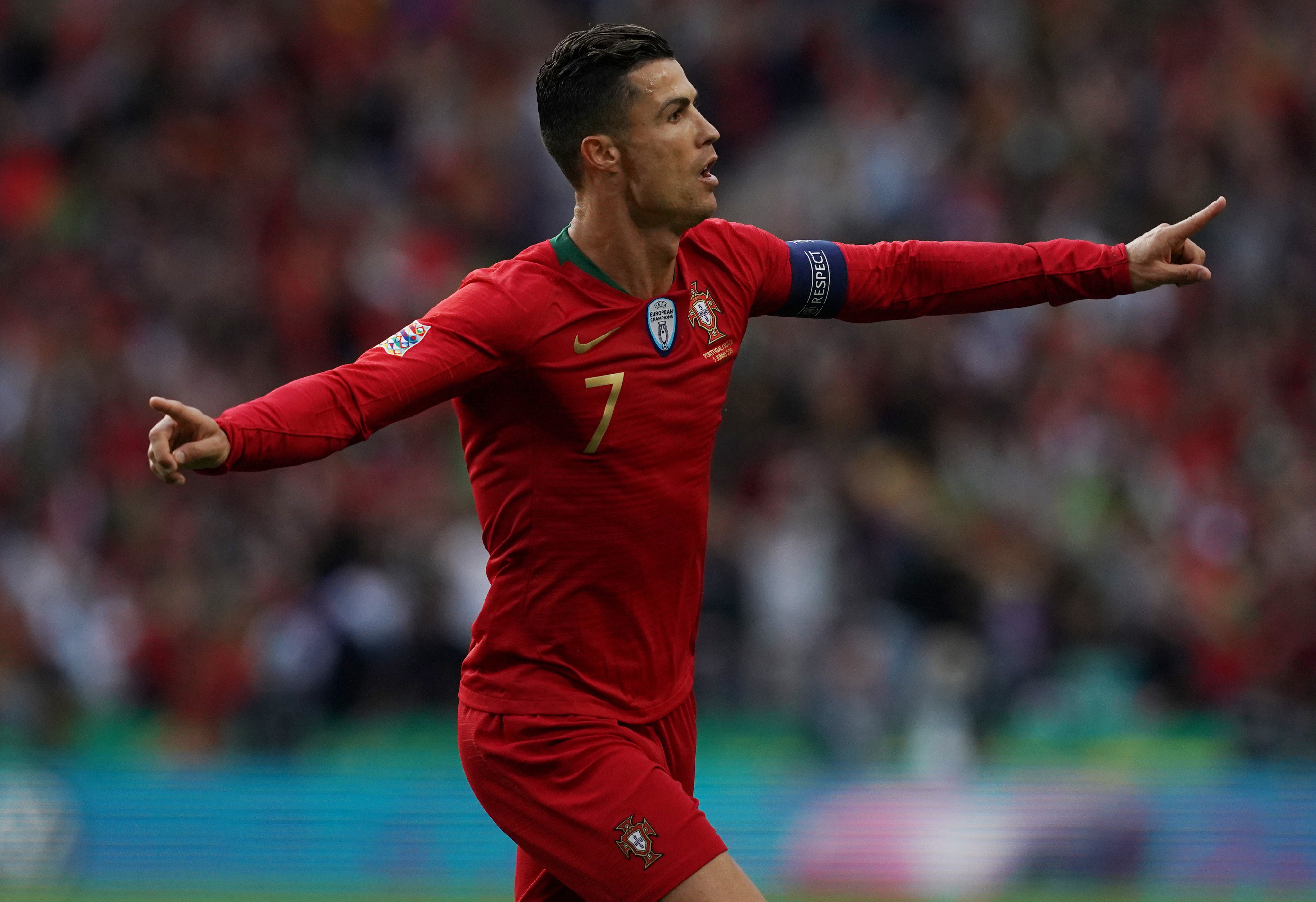 موعد مباراة النهائي كأس أفريقياكل ما تحتاج معرفته عن اللقاء المرتقب