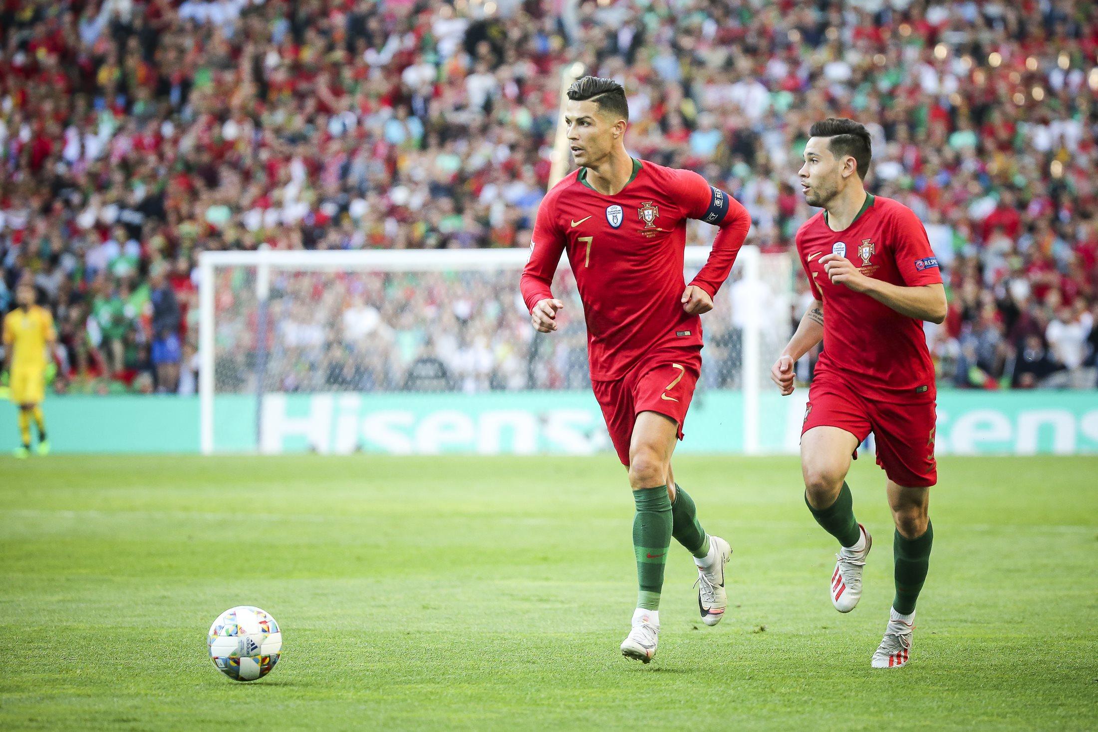 منتخب البرازيل اليوم مباشرموعد المباراة والقنوات الناقلة