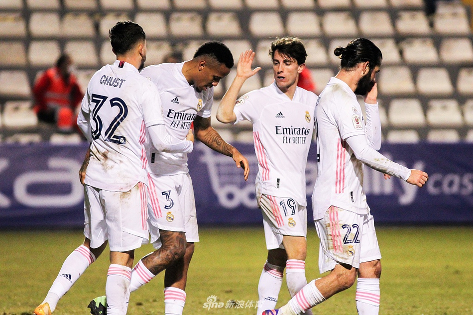 مباراةالاهليوالهلالالسودانيمباشرةمواجهةناريةتتحدىالتوقعات