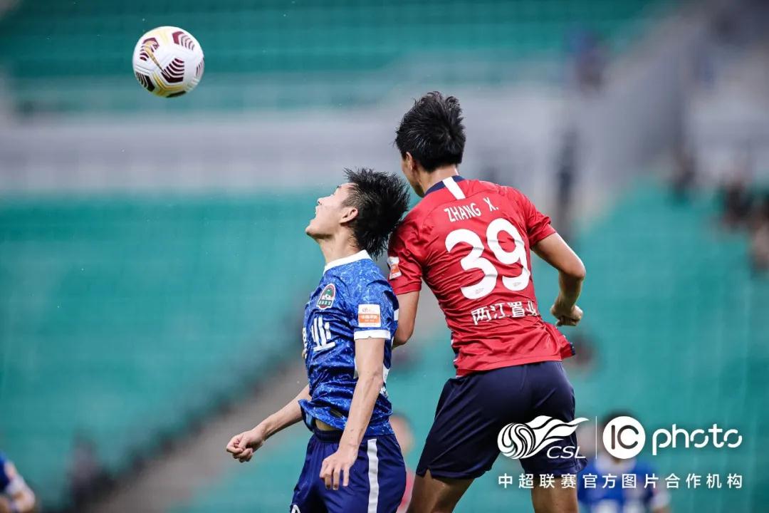 مباراةالاهليوالهلالالسودانيمباشرةمواجهةناريةتتحدىالتوقعات