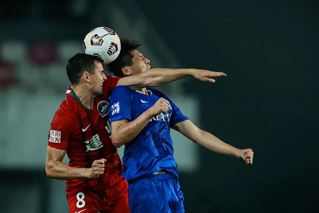 مباراةالبرازيلوصربيامواجهةناريةفيكأسالعالم