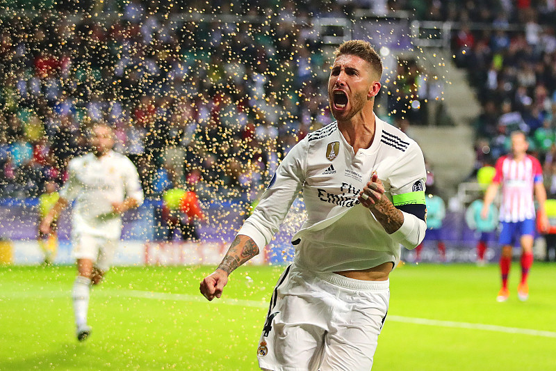 ملعب النهائي لدوري أبطال أوروبا 2025تحفة معمارية تليق بأكبر بطولة قارية