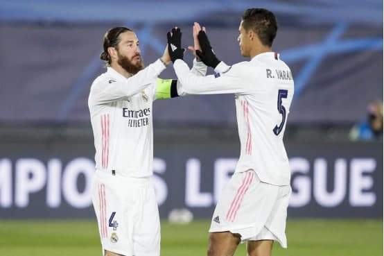 ملخص مباراة الأرجنتين وفرنسا بقلم عصام الشواليمعركة الأساطير في نهائي كأس العالم