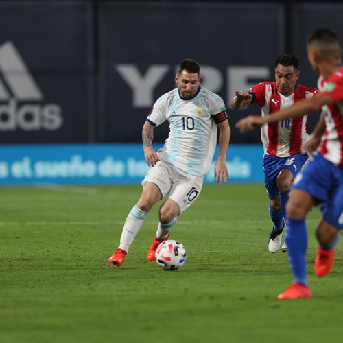 مباريات اليوم مباشر ليفربول وريال مدريدمواجهة أسطورية في كرة القدم