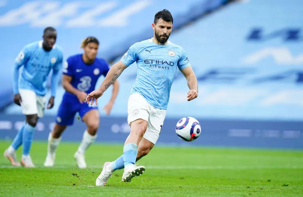 الدوري الإنجليزي اليوممباريات الدوري الإنجليزي الممتاز في بؤرة الاهتمام