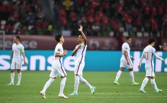 كرة يد منتخب مصرتاريخ حافل بالإنجازات والبطولات
