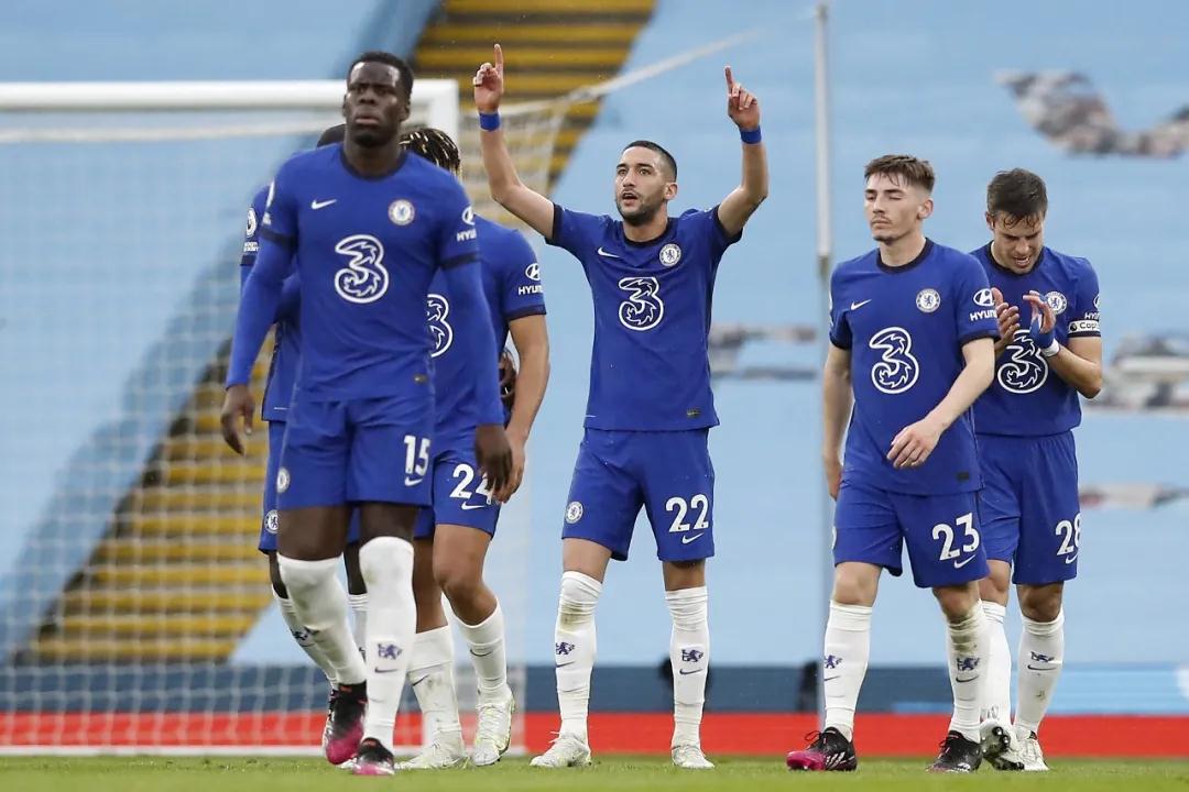 ماتش الأهلي وفاركو الساعه كام موعد مباراة الدوري الممتاز