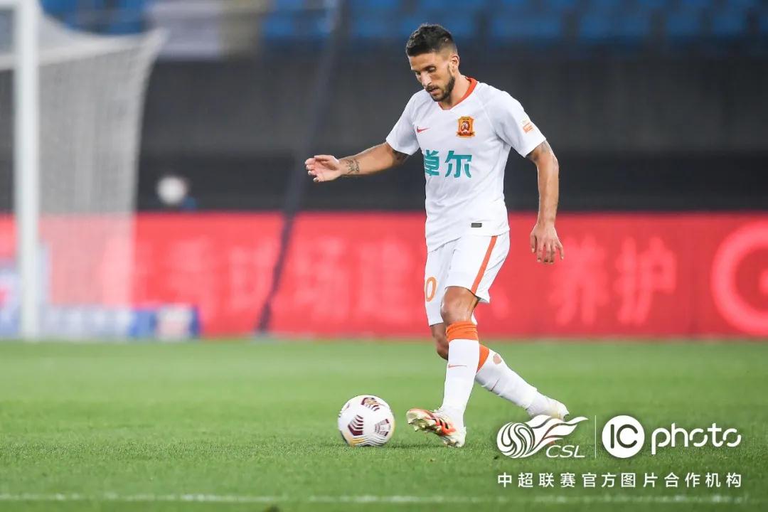 دور مجموعات كأس العالم 2022رحلة مثيرة نحو المجد