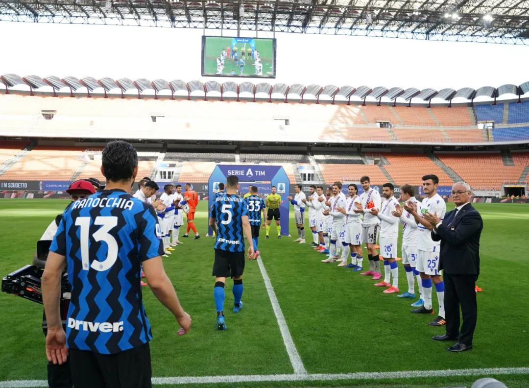 مبارياتدوريأبطالأفريقيا2022بطولةملحميةتوجتبالأسودالأهلي