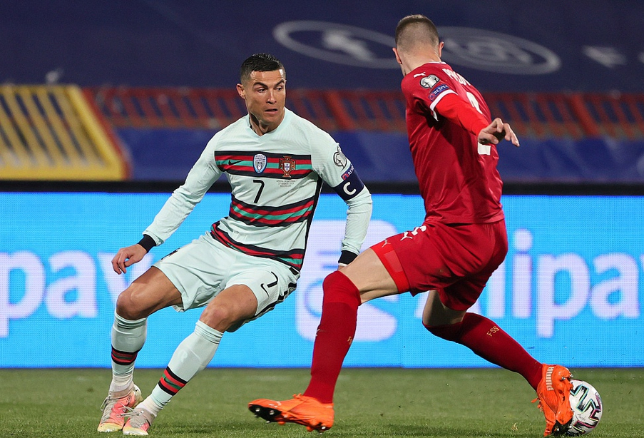 ترتيب فرق دوري المحترفين السعودي 2023-2024من يتصدر المشهد؟