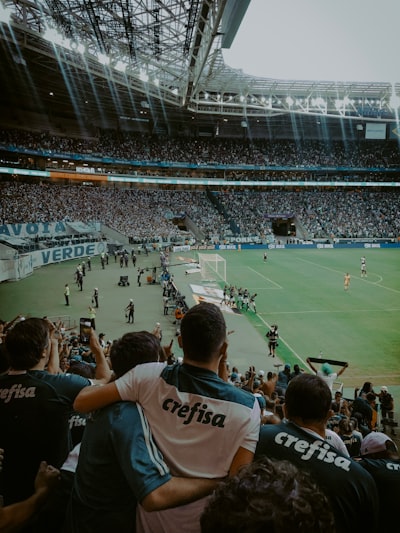 جدول مباريات دور 16 من دوري ابطال اوروبا