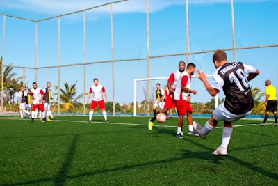 ترتيبات الدوري الإيطالي الدرجة الثانيةكل ما تحتاج معرفته عن تصنيف الفرق