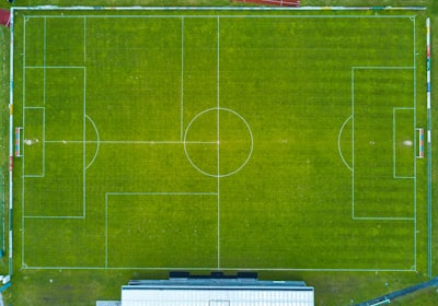 عربيهجيب2024دليلكالشامللأحدثالموديلاتوالمميزات
