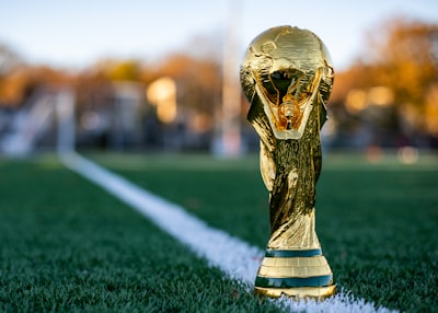 بث مباشر لمباراة ليفربول ونيوكاسل اليومكل ما تحتاج معرفته