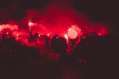 ملخص مباريات الدوري الإيطالي اليومأحدث النتائج والأحداث المثيرة