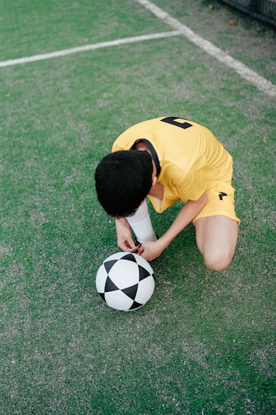 نتيجةمباراةالأرجنتينوفرنسافيأولمبيادباريس