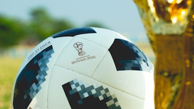 ترتيبالدوريالإيطاليللسيداتدليلشامللأفضلالفرقواللاعبات