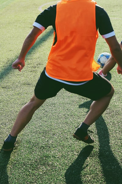 پچ نقل و انتقالات 2023 للعبة PES 2019كل ما تحتاج معرفته