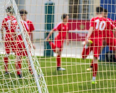 مباراةالبرازيلموعدالمباراةالقادمةوتفاصيلهاالكاملة
