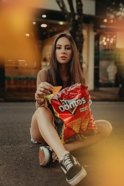 تحسينمحركاتالبحث(SEO)باللغةالفرنسيةدليلشاملللمبتدئين