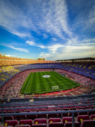 مباراه ريال مدريد مباشر الان فيديومشاهدة حية لأهم المواجهات