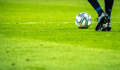 هدافين دوري أبطال أوروبا 2024-25من سيتصدر القائمة هذا الموسم؟