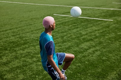 نتيجة مباراة ليفربول وآرسنال اليوم
