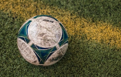 بثمباشرقرعةدوريأبطالأوروبا2023كلماتحتاجمعرفتهعنالحدثالكرويالأبرز