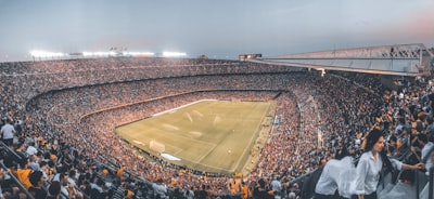 نتيجةليفربولاليومالانتفاصيلالمباراةوأبرزالأحداث