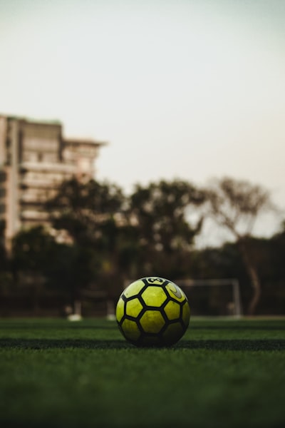ترتيبجدولالدوريالمصريبعدمبارياتاليوم
