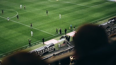 ترتيب جدول الدوري المصري الممتاز 2024توقعات وتحليل شامل