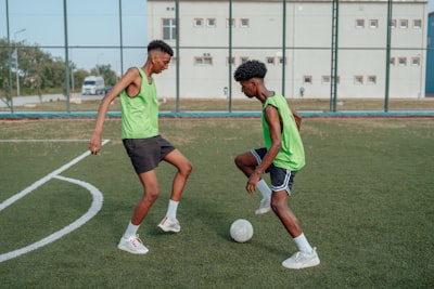 ترتيب جدول الدوري المصري الممتاز 2024توقعات وتحليل شامل