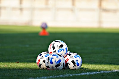 جدولترتيبدوريأبطالأوروبا2024توقعاتوتحليلمفصل