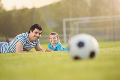 هداف الدوري الإنجليزي 2023من سيتوج بلقب هداف البريميرليج؟