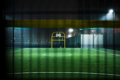 ربع نهائي دوري أبطال أوروبا 2022مواجهات مثيرة وتوقعات صعبة