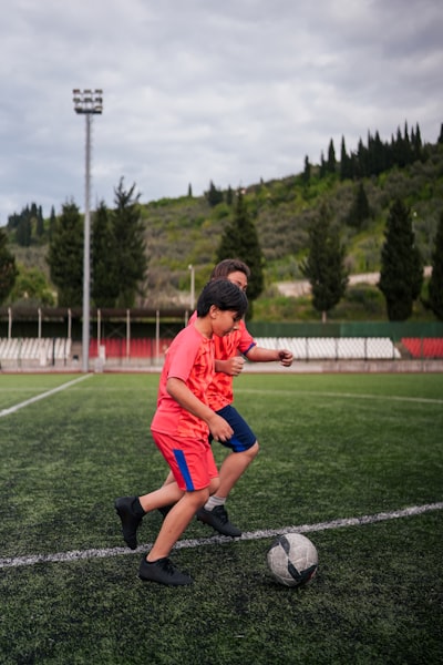 كم مجموع نقاط الدوري السعوديتحليل شامل لأداء الفرق