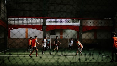 أخباراليومفيمصرأبرزالأحداثوالتطوراتعلىموقعاليومالسابع