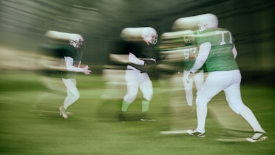 مباراةتوتنهاماليوممباشرةالآنكلماتحتاجمعرفتهعنالمباراة
