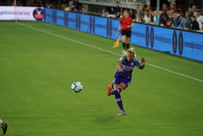 أخبار الزمالك اليومتطورات مثيرة في اليوم السابع