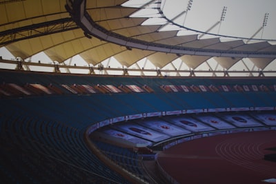 مباراةالأهليوكاواساكيمواجهةقويةبينعمالقةالقارات