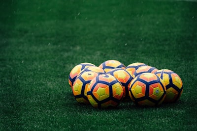 نهائي دوري أبطال أوروبا سنة 2000معركة إسبانية فرنسية لا تُنسى