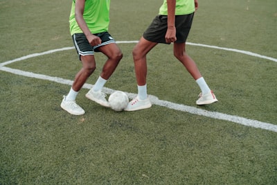 عدد جمهور الأهلي في مباراة بيراميدزتحليل شامل للجماهير والتأثير