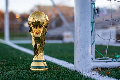 مباراةكريستيانورونالدواليوممباشركلماتريدمعرفتهعنمواجهةالنجمالبرتغالي