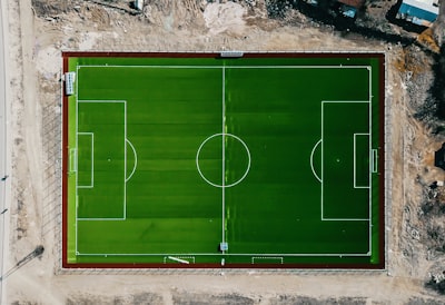 مباراةالسعوديةوالأرجنتينالساعةكم؟موعداللقاءالتاريخيفيكأسالعالم2022