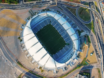 من كان هداف الدوري الإسباني 2023؟