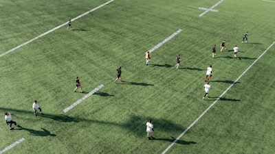 جدولالدوريالإسباني2024-25توقعاتوتحليلشامل