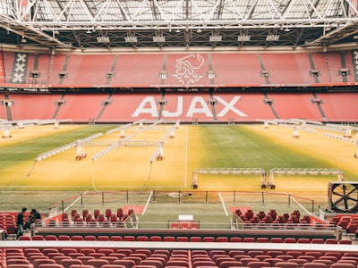 بث مباشر ريال مدريد اليوم دوري أبطال أوروباكل ما تحتاج معرفته عن المباراة