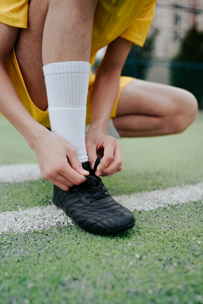 رابط بث مباشر مباراة السعودية اليومكيف تشاهد المباراة أونلاين مجانًا